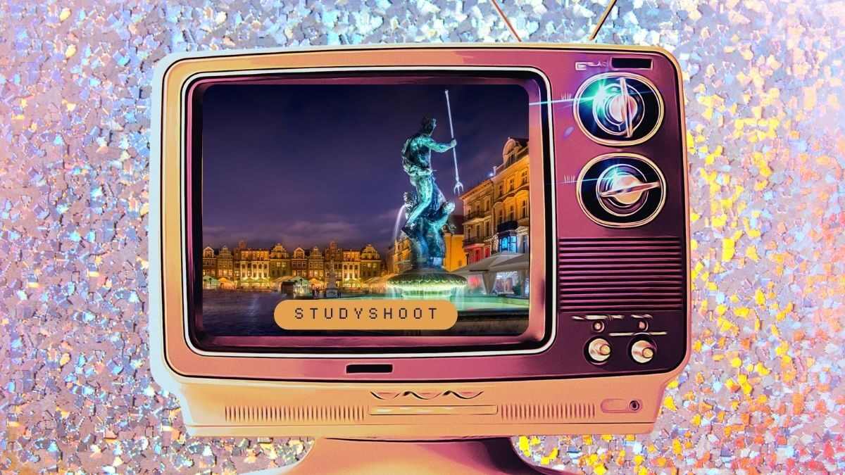 دراسة التمريض في بولندا