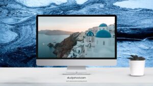 العمل في اليونان