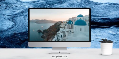 العمل في اليونان