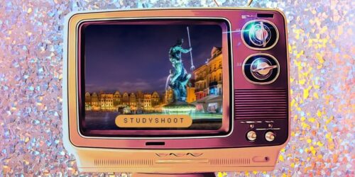 العمل في بولندا