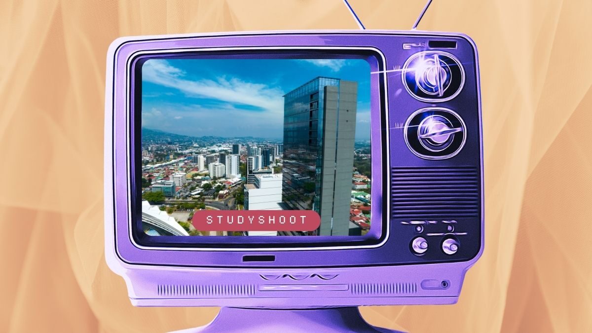 دراسة الاقتصاد في كوستاريكا