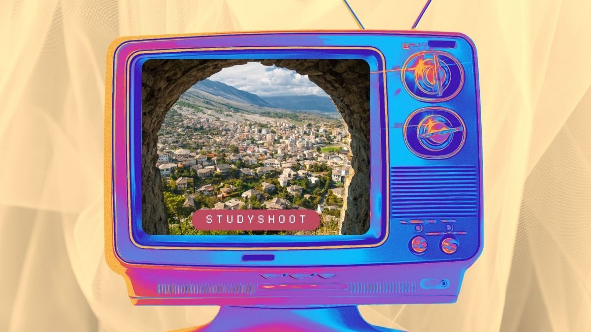 دراسة الطب في ألبانيا