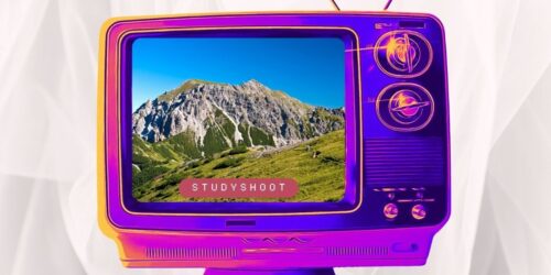 دراسة الطب في ليختنشتاين