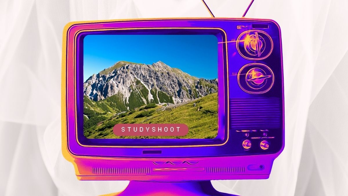 دراسة الطب في ليختنشتاين