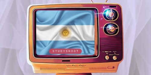 دراسة الاقتصاد في الأرجنتين
