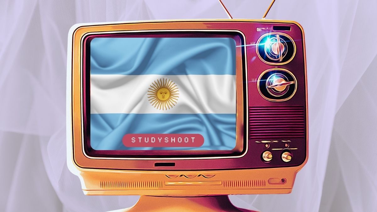 دراسة الاقتصاد في الأرجنتين