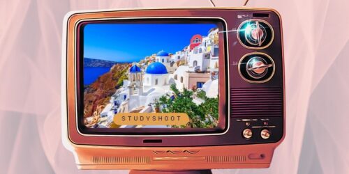 دراسة الذكاء الاصطناعي في اليونان