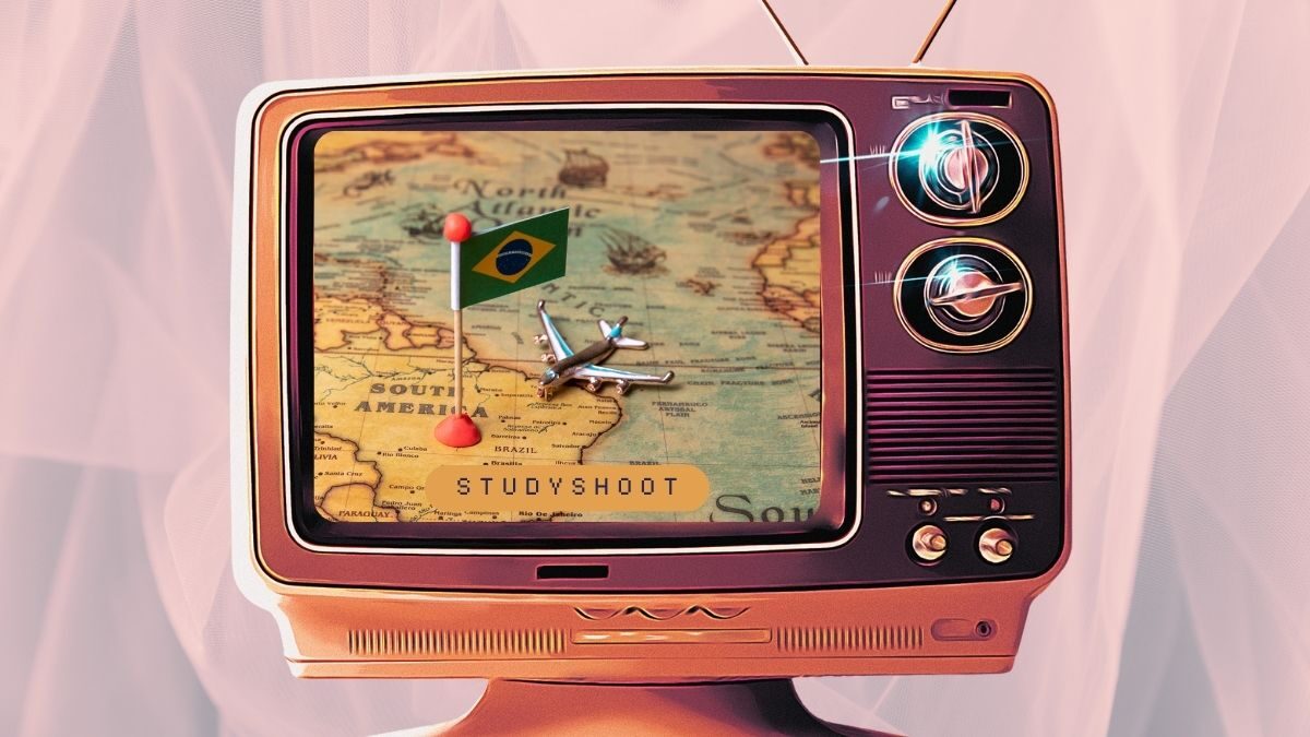 دراسة الاقتصاد في البرازيل