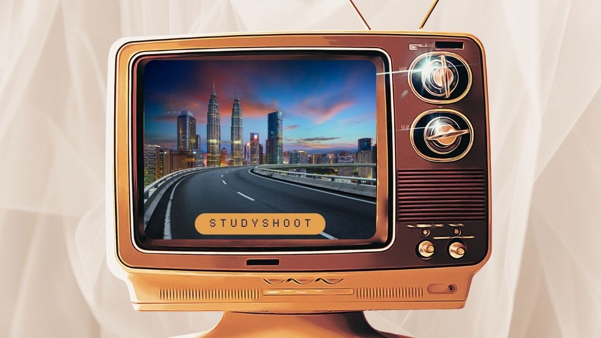 دراسة الأمن السيبراني في ماليزيا