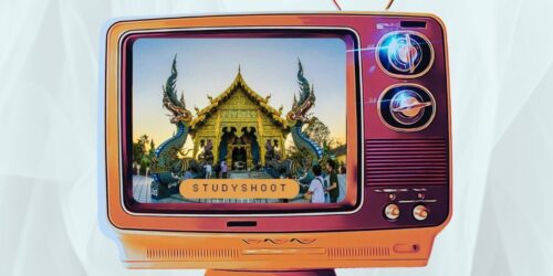 دراسة الأمن السيبراني في تايلاند