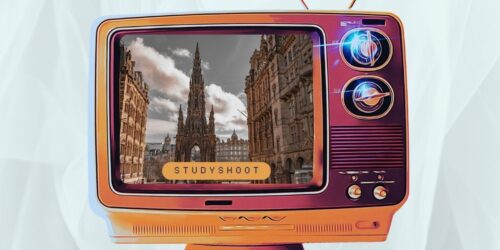 دراسة الأمن السيبراني في اسكتلندا