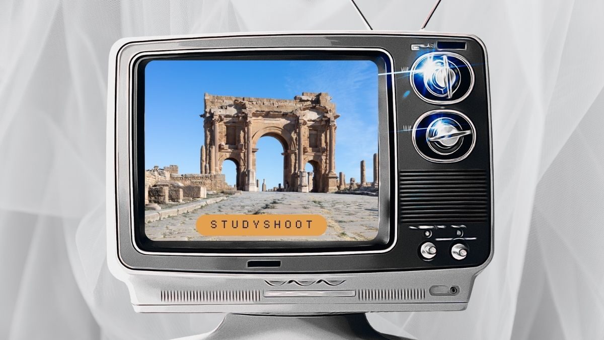 دراسة إدارة الأعمال في الجزائر