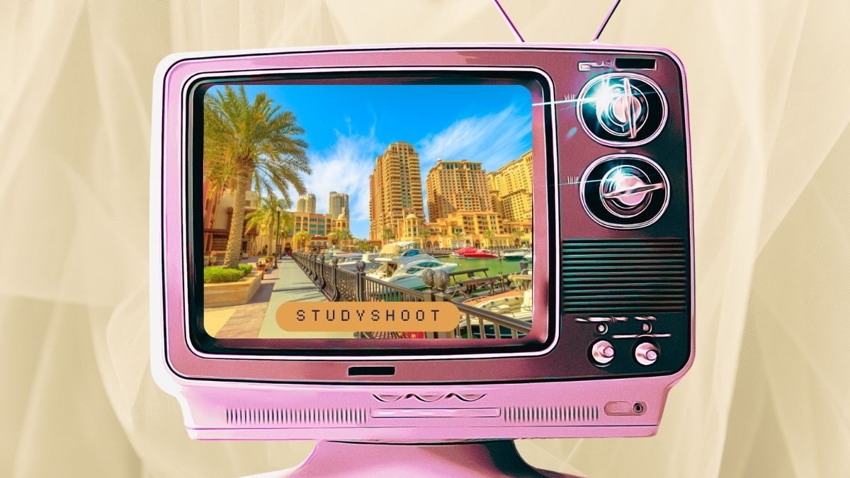 دراسة الطاقة المتجددة في قطر