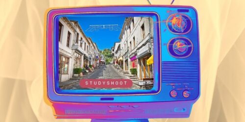 دراسة الاقتصاد في ألبانيا