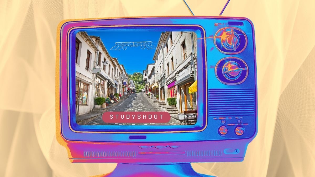 دراسة الاقتصاد في ألبانيا