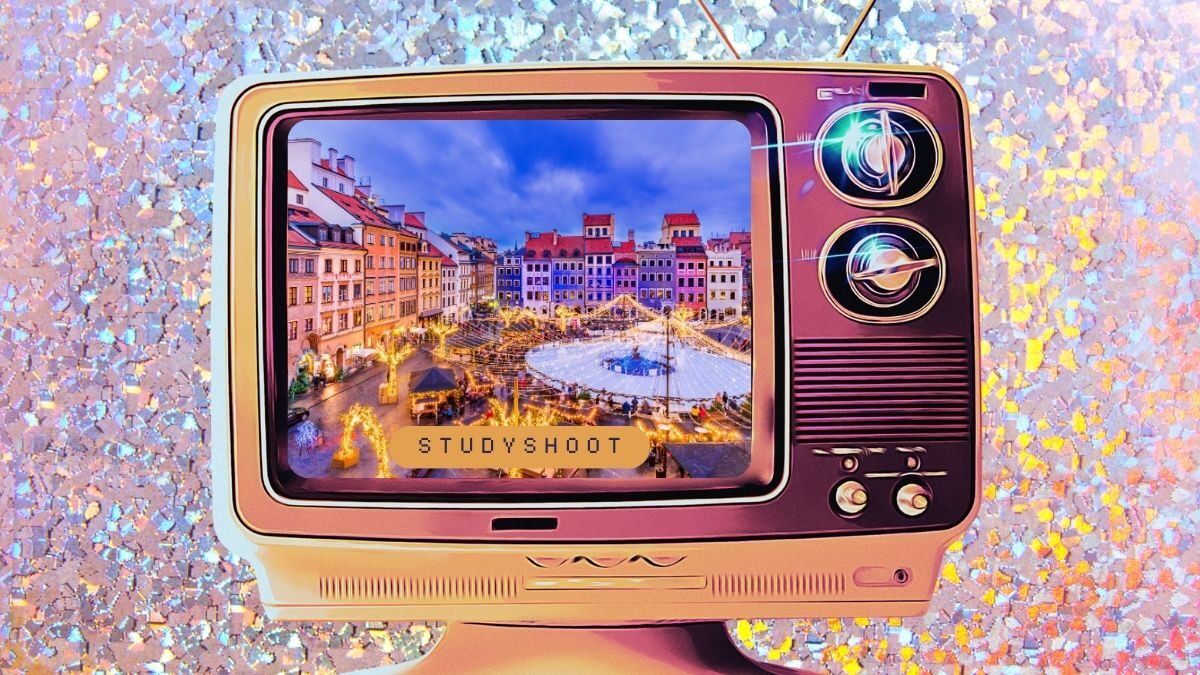 دراسة التربية في بولندا