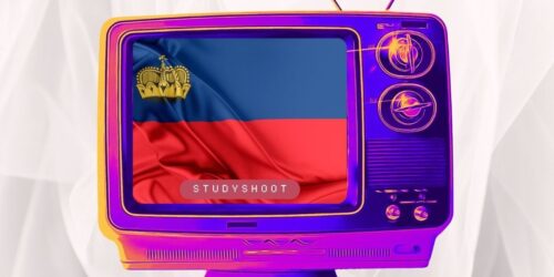 دراسة الاقتصاد في ليختنشتاين