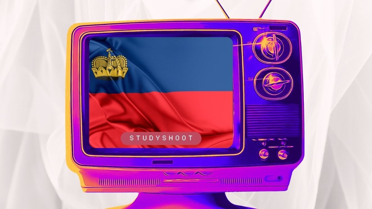 دراسة الاقتصاد في ليختنشتاين