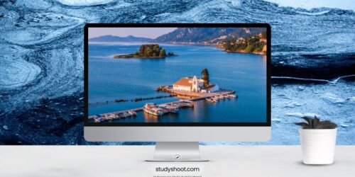 مواقع للبحث عن سكن في اليونان