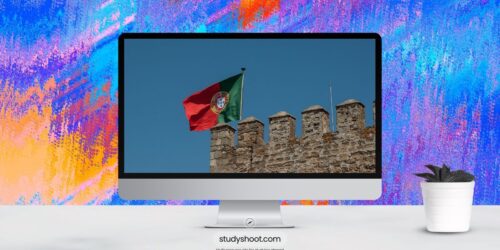 مواقع للبحث عن سكن في البرتغال