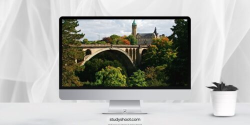 مواقع للبحث عن سكن في لوكسمبورغ