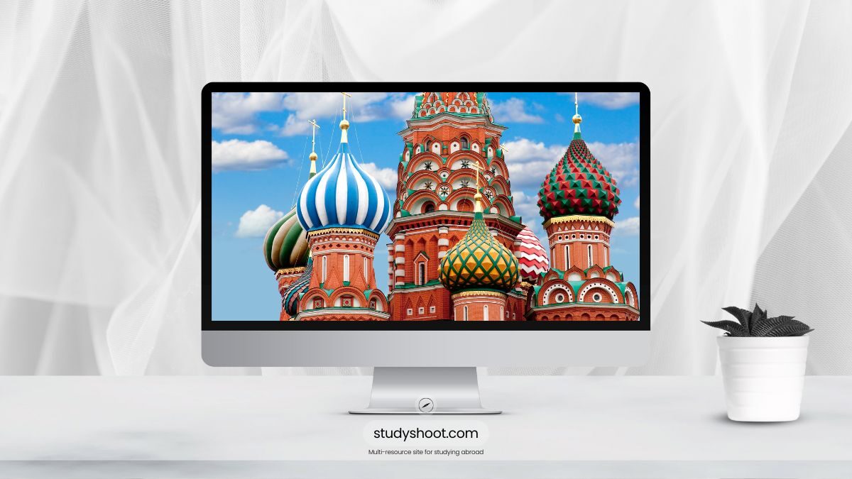 مواقع للبحث عن سكن في روسيا