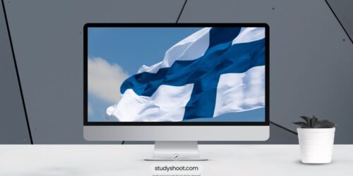 مواقع للبحث عن سكن في فنلندا