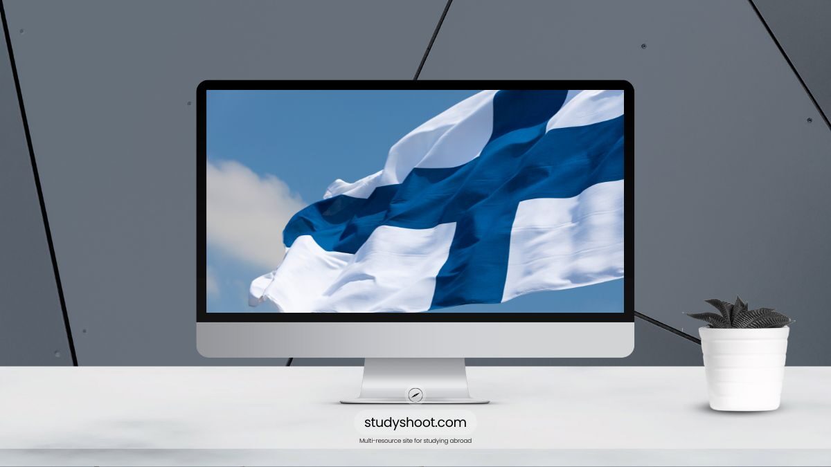 مواقع للبحث عن سكن في فنلندا