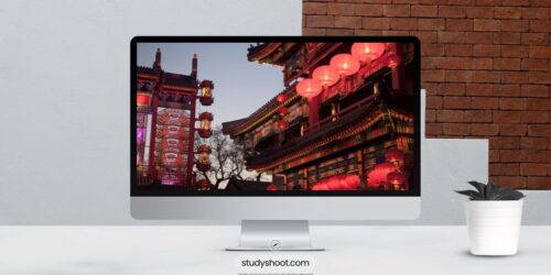 مواقع للبحث عن سكن في الصين