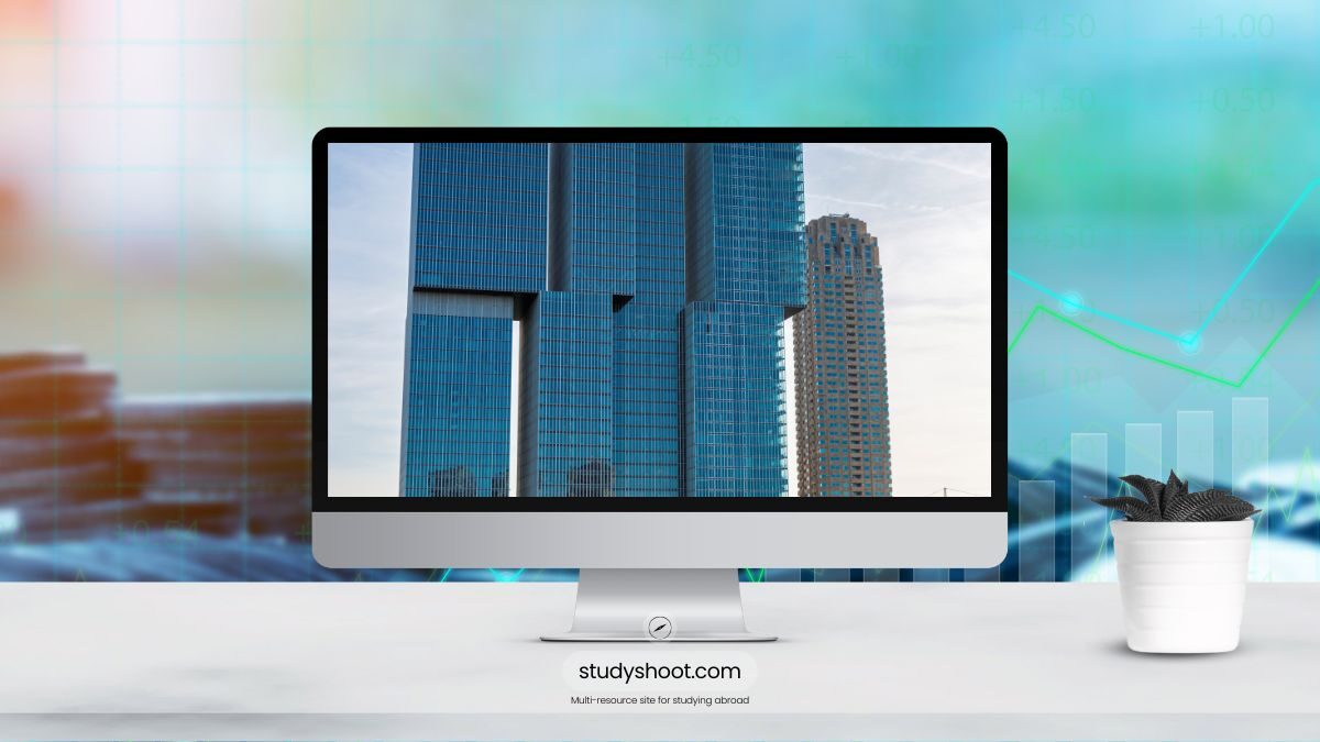 مواقع للبحث عن سكن في هولندا<div class="after-menu-title"></div>