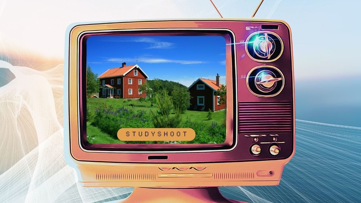 مواقع للبحث عن سكن في السويد