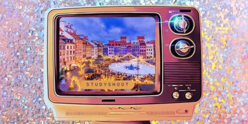 مواقع للبحث عن سكن في بولندا