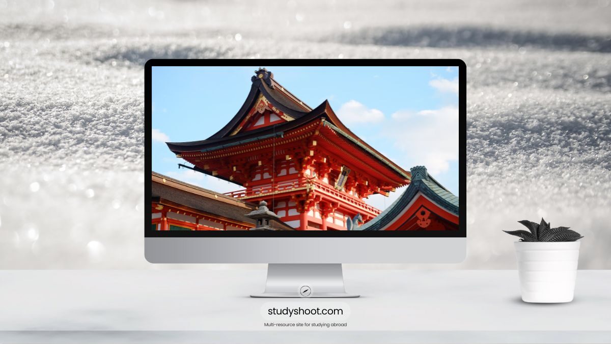 مواقع للبحث عن سكن في اليابان