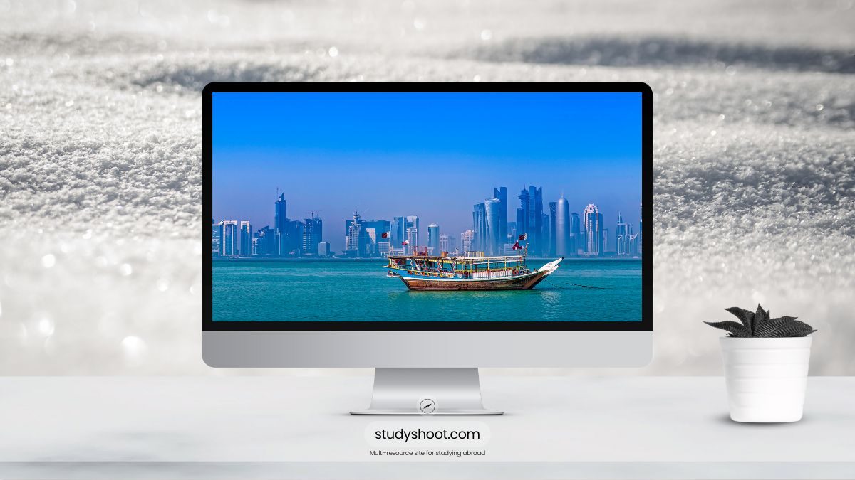 مواقع للبحث عن سكن في قطر