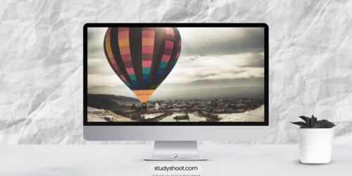 مواقع للبحث عن سكن في تركيا