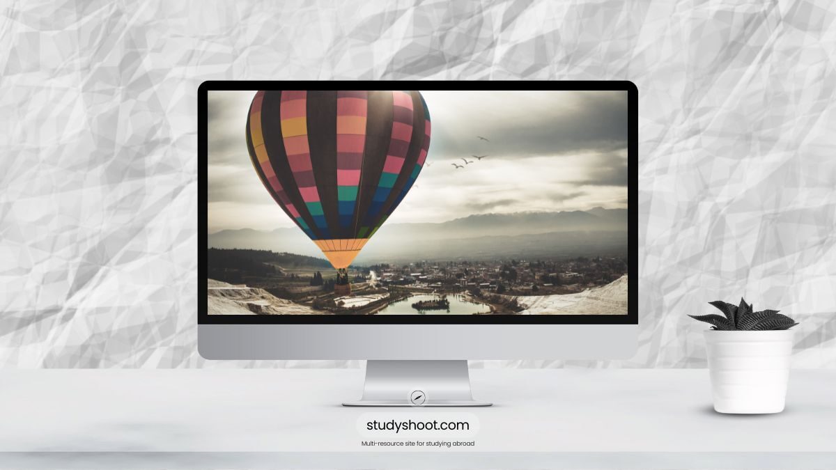 مواقع للبحث عن سكن في تركيا