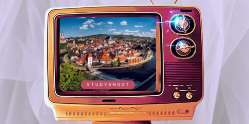 دراسة الاقتصاد في التشيك