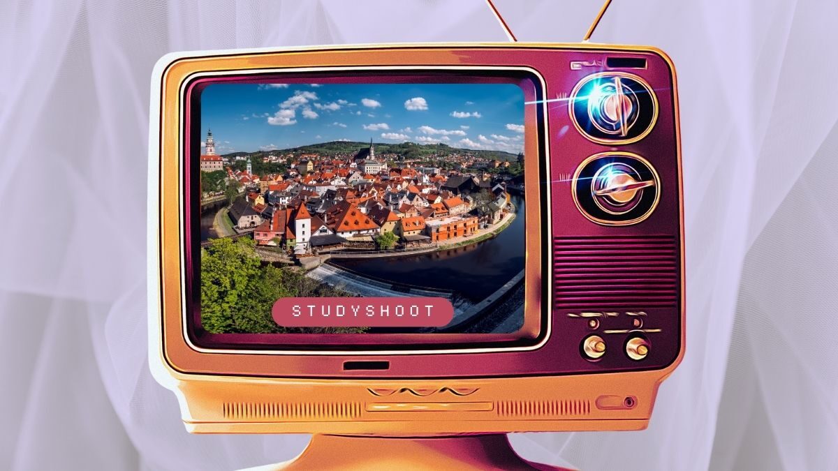 دراسة الاقتصاد في التشيك