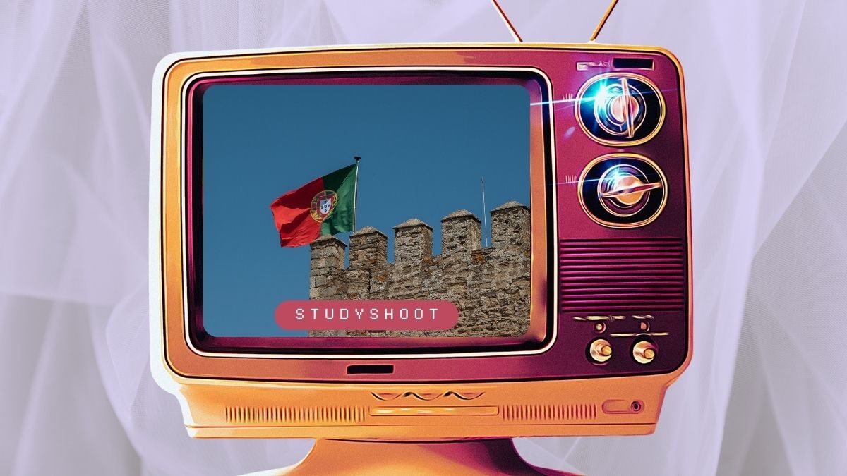 دراسة الاقتصاد في البرتغال