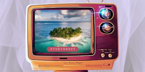 دراسة الأمن السيبراني في الفلبين