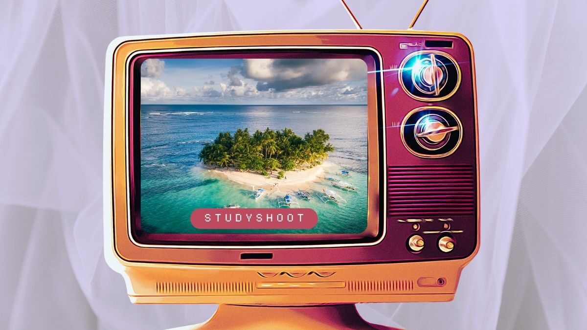 دراسة الأمن السيبراني في الفلبين