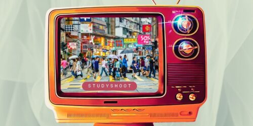 دراسة الاقتصاد في هونج كونج