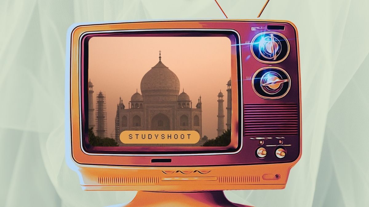 دراسة الذكاء الاصطناعي في الهند