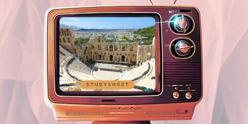 دراسة الأمن السيبراني في اليونان