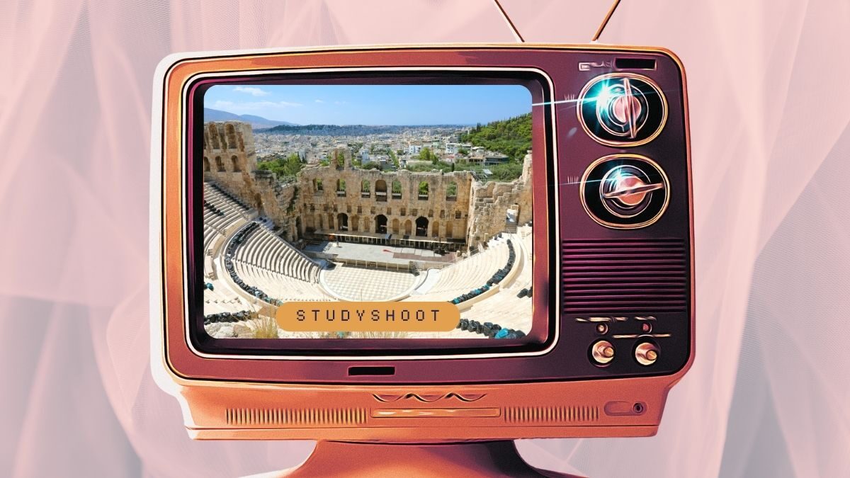 دراسة الأمن السيبراني في اليونان