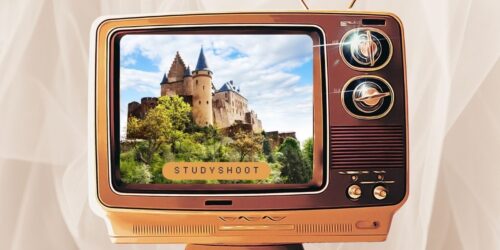 دراسة الذكاء الاصطناعي في لوكسمبورغ