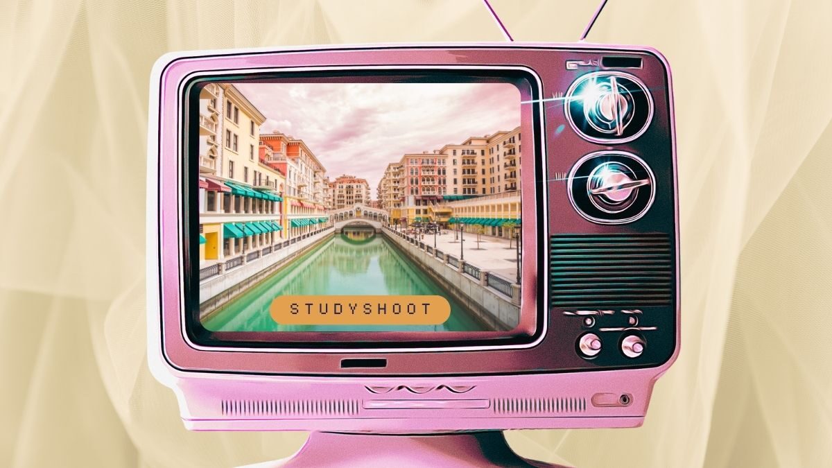 دراسة التسويق الإلكتروني في قطر