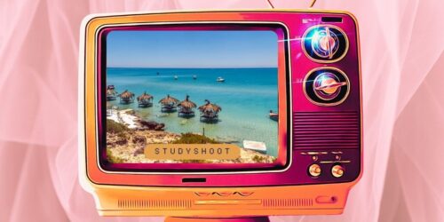 دراسة اللغة العربية في تونس