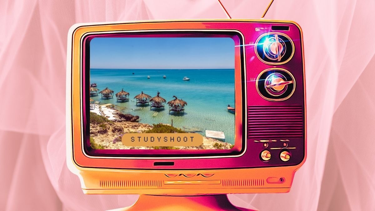 دراسة اللغة العربية في تونس