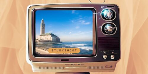 دراسة اللغة العربية في المغرب